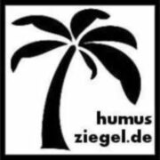 (c) Humusziegel.de